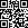 https://mehrnews.com/xT4FV