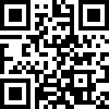 https://mehrnews.com/x32QHV