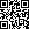https://mehrnews.com/x38QVN