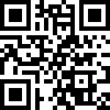 https://mehrnews.com/xXXhw
