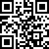 https://mehrnews.com/x3bjmd
