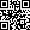 https://mehrnews.com/xQyjN