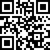 https://mehrnews.com/xW5Bc