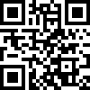 https://mehrnews.com/xbFX6