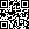 https://mehrnews.com/x3cLrD