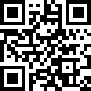 https://mehrnews.com/x36YmJ