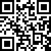 https://mehrnews.com/xnVwW