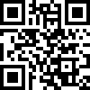 https://mehrnews.com/xNzGC