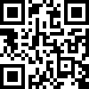 https://mehrnews.com/x32RZc