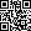 https://mehrnews.com/xL8mP