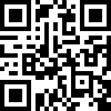 https://mehrnews.com/x335Y3