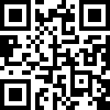 https://mehrnews.com/xXz6Q