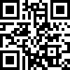 https://mehrnews.com/xj4yP
