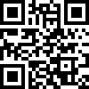 https://mehrnews.com/xs3FG