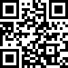 https://mehrnews.com/x384R3