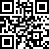 https://mehrnews.com/xQN3j
