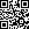 https://mehrnews.com/xTR6M