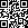 https://mehrnews.com/xGQT