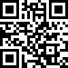 https://mehrnews.com/xLbrw