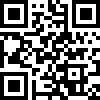 https://mehrnews.com/x38KzS