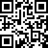 https://mehrnews.com/x36KMf