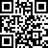 https://mehrnews.com/xNr9w