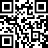 https://mehrnews.com/xWvwp
