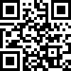 https://mehrnews.com/x39CBw
