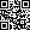 https://mehrnews.com/x395MM