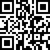 https://mehrnews.com/x32TtK