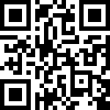 https://mehrnews.com/x386gh