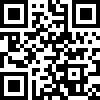 https://mehrnews.com/x3bMhw