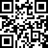 https://mehrnews.com/xJr5N