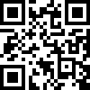 https://mehrnews.com/xMnBC