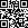 https://mehrnews.com/xRcDz