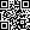https://mehrnews.com/x3d9pf