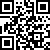 https://mehrnews.com/x39vSw