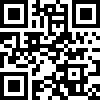 https://mehrnews.com/xS5F6