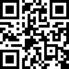 https://mehrnews.com/x348WD