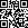 https://mehrnews.com/xKHpT