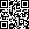 https://mehrnews.com/x37TML