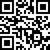 https://mehrnews.com/x34cZ4