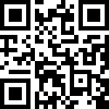 https://mehrnews.com/xpgZW