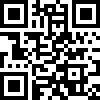 https://mehrnews.com/xR73r