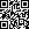 https://mehrnews.com/x3cNdt