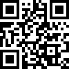 https://mehrnews.com/x385vz