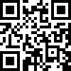 https://mehrnews.com/xQLWk