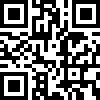https://mehrnews.com/x35y6W