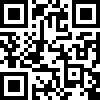 https://mehrnews.com/x36BD4