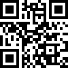 https://mehrnews.com/xpQf4